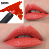 Coven Kisser Lip Crayons - Spellcast Beauty