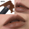 Coven Kisser Lip Crayons - Spellcast Beauty