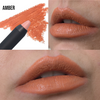 Coven Kisser Lip Crayons - Spellcast Beauty