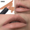 Coven Kisser Lip Crayons - Spellcast Beauty