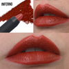 Coven Kisser Lip Crayons - Spellcast Beauty