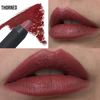 Coven Kisser Lip Crayons - Spellcast Beauty
