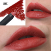 Coven Kisser Lip Crayons - Spellcast Beauty