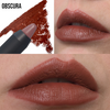 Coven Kisser Lip Crayons - Spellcast Beauty
