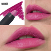 Coven Kisser Lip Crayons - Spellcast Beauty