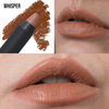 Coven Kisser Lip Crayons - Spellcast Beauty