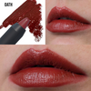 Coven Kisser Lip Crayons - Spellcast Beauty