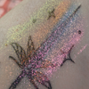 Prismatic Dreams - Pressed Multichrome Eyeshadow - Spellcast Beauty
