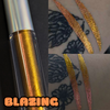 Dreamlight Liners - Spellcast Beauty