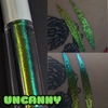 Dreamlight Liners - Spellcast Beauty