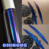 Dreamlight Liners - Spellcast Beauty
