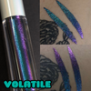 Dreamlight Liners - Spellcast Beauty