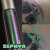 Dreamlight Liners - Spellcast Beauty