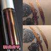 Dreamlight Liners - Spellcast Beauty