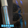 Dreamlight Liners - Spellcast Beauty