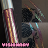 Dreamlight Liners - Spellcast Beauty