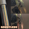 Dreamlight Liners - Spellcast Beauty