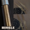 Dreamlight Liners - Spellcast Beauty