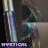 Dreamlight Liners - Spellcast Beauty