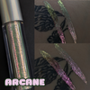 Dreamlight Liners - Spellcast Beauty