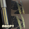 Dreamlight Liners - Spellcast Beauty