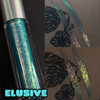 Dreamlight Liners - Spellcast Beauty