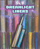 Dreamlight Liners - Spellcast Beauty