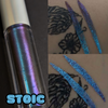Dreamlight Liners - Spellcast Beauty