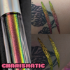 Dreamlight Liners - Spellcast Beauty