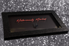 NM Magnetic Palette