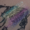 Lucid Dreaming Palette - Pressed Multichrome Eyeshadow - Spellcast Beauty