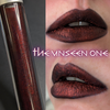 The Unseen One - Mystic Metallic