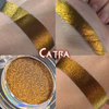 Catra - Multichrome Pressed Eyeshadow Spellcast Beauty