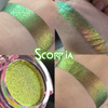 Scorpia - Multichrome Pressed Eyeshadow Spellcast Beauty