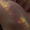 Kowl - Multichrome Pressed Eyeshadow Spellcast Beauty