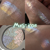 Mysticor - Multichrome Pressed Eyeshadow Spellcast Beauty