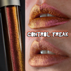 Control Freak - Mystic Metallic