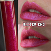 Bitter End - Mystic Matte