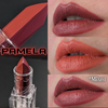Pamela Dynamic Duo Lipstick - Spellcast Beauty