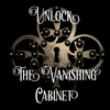 Subscribe To The Vanishing Cabinet
