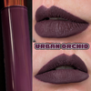 Urban Orchid - Spellcast Beauty Liquid Lipstick