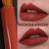 Petals & Poison - Spellcast Beauty Liquid Lipstick