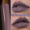 Velvet Thistle - Spellcast Beauty Liquid Lipstick