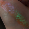 Perfuma - Multichrome Pressed Eyeshadow Spellcast Beauty