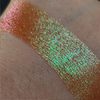 Perfuma - Multichrome Pressed Eyeshadow Spellcast Beauty
