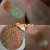 Perfuma - Multichrome Pressed Eyeshadow Spellcast Beauty