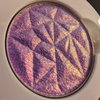 Angella - Multichrome Pressed Eyeshadow Spellcast Beauty