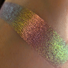 Swift Wind - Multichrome Pressed Eyeshadow Spellcast Beauty