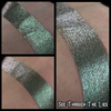 See Through The Lies - Semi Loose Multi-Chrome Eyeshadow
