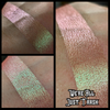 We're All Just Trash - Semi Loose Multi-Chrome Eyeshadow